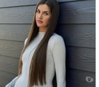 Christine 🍑 Brunette Hot and Fun 💋 London Outcall