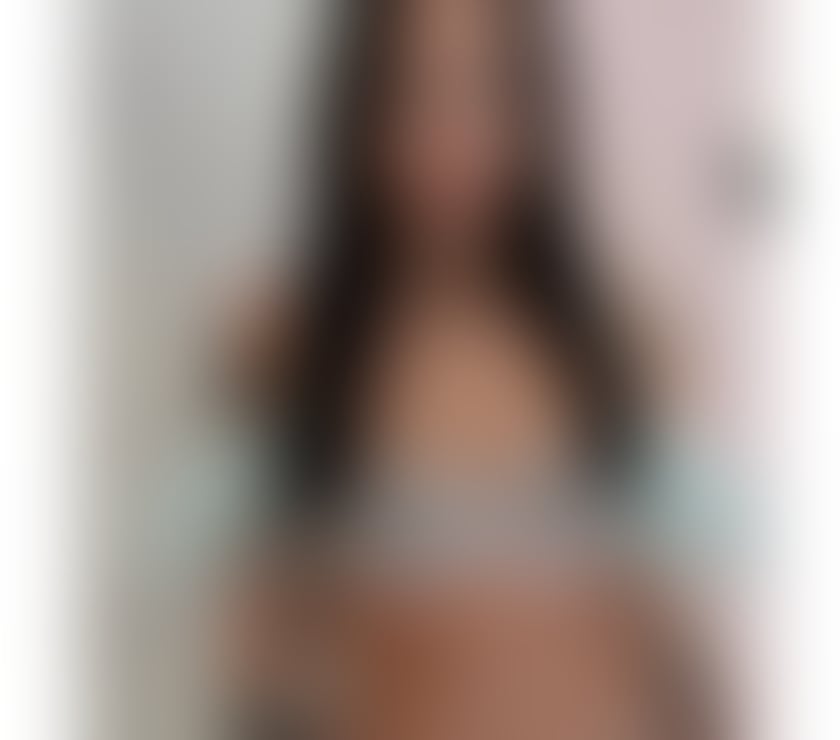  Escorts & Erotic Massage Oval South East London - Photos for Christine 💞Blondie Perfect Body💞 OUTCALL