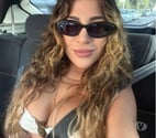 Livia 💎VIP ESCORT 💎 LONDON OUTCALL