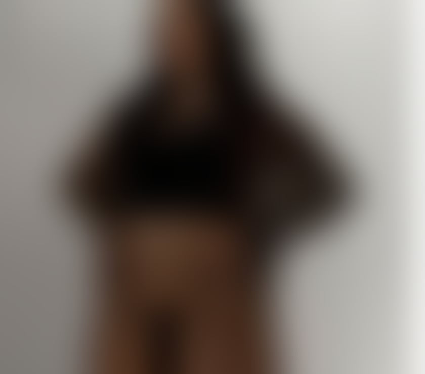 Escorts Waterloo Central London - Photos for Maria 💞 HOT VIP 💞 LONDON OUTCALL