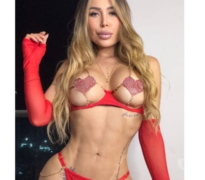 Escorts Waterloo Central London - Photos for Tania 💎 VIP ESCORT 💎 OUTCALL