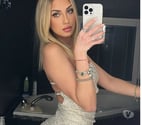 GABY💎 Portughese 💎 REAL 100% 💎 OUTCALL