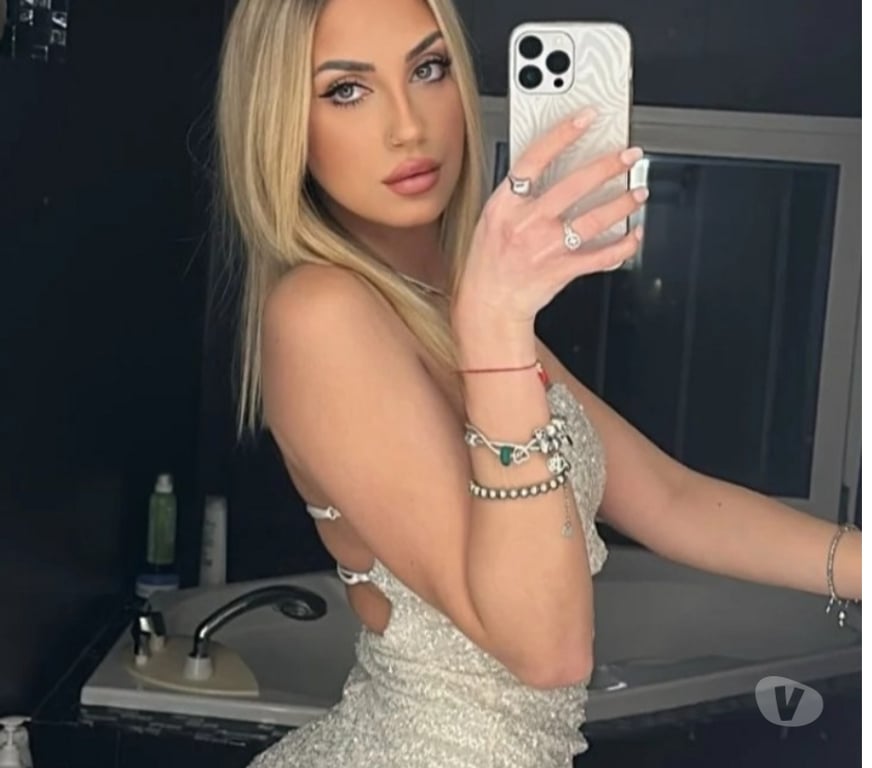 Escorts South East London Greenwich - South East London - Photos for GABY💎 Portughese 💎 REAL 100% 💎 OUTCALL