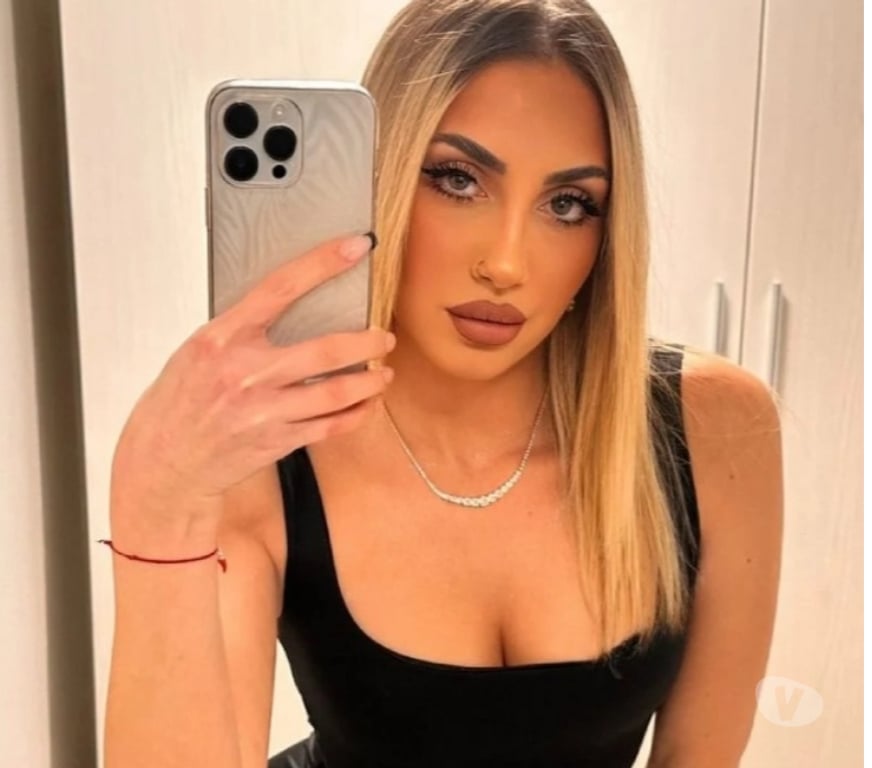 Escorts South East London Greenwich - South East London - Photos for GABY💎 Portughese 💎 REAL 100% 💎 OUTCALL