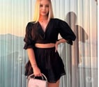 Amira ✨🔥 GENUINE ESCORT 💋✨ OUTCALL