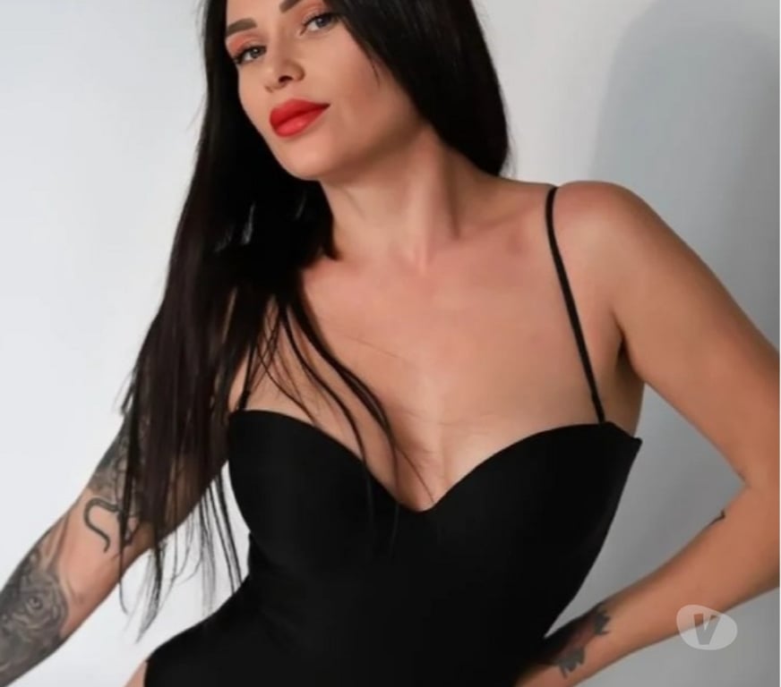 Escorts South East London Crystal Palace - South East London - Photos for GABY💎 BULGARIAN 💎 REAL 100% 💎 OUTCALL
