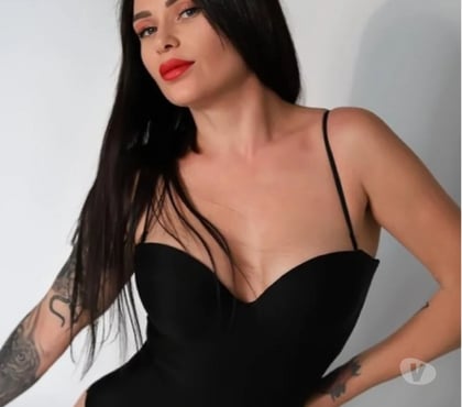 Escorts Crystal Palace South East London - Photos for GABY💎 BULGARIAN 💎 REAL 100% 💎 OUTCALL