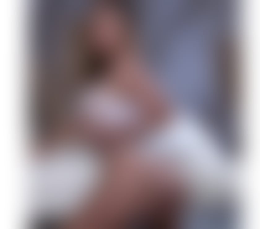 Escorts Slough Langley - Slough - Photos for Maria 💎 Outcall Escort 🍾 Hot Brazilian