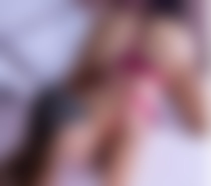 Escorts Slough Langley - Slough - Photos for Maria 💎 Outcall Escort 🍾 Hot Brazilian