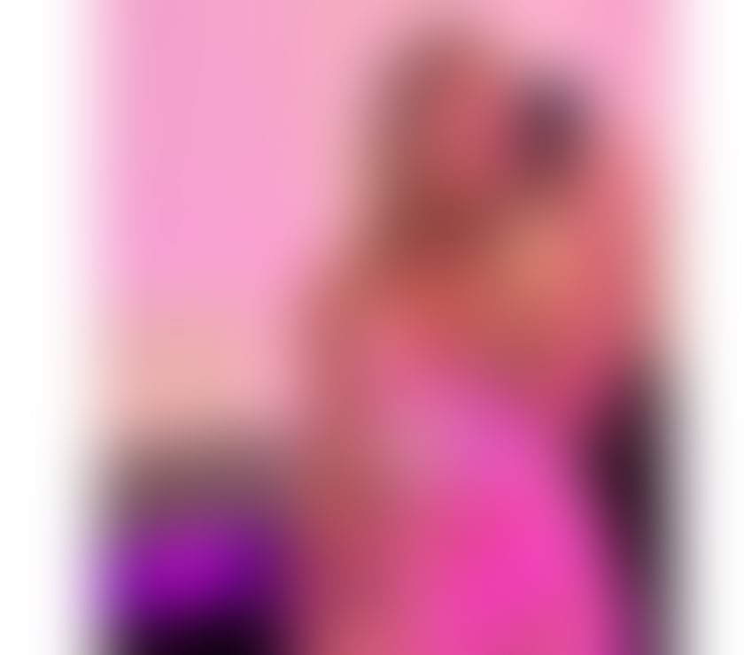  Escorts Slough Town Centre Slough - Photos for VITORYA 🔥 Italian DIVA 🔥VERY HOT🔥 OUTCALL