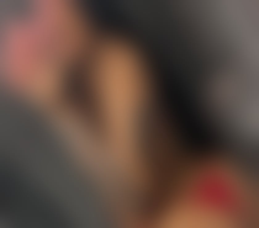 Escorts Slough Slough Town Centre - Slough - Photos for VITORYA 🔥 Italian DIVA 🔥VERY HOT🔥 OUTCALL