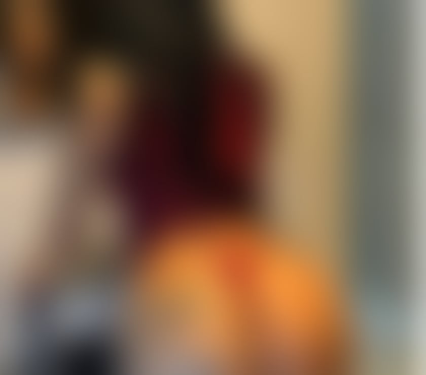 Escorts Slough Slough Town Centre - Slough - Photos for VITORYA 🔥 Italian DIVA 🔥VERY HOT🔥 OUTCALL