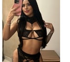 VITORYA 🔥 Italian DIVA 🔥VERY HOT🔥 OUTCALL