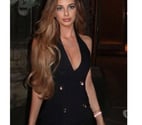 Maria 🍒 Best In Slough 🍒 OUTCALL 💋
