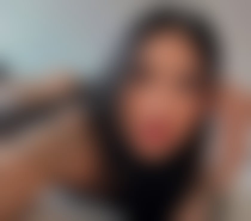  Escorts Slough Town Centre Slough - Photos for VITORYA 🔥 Italian DIVA 🔥VERY HOT🔥 OUTCALL