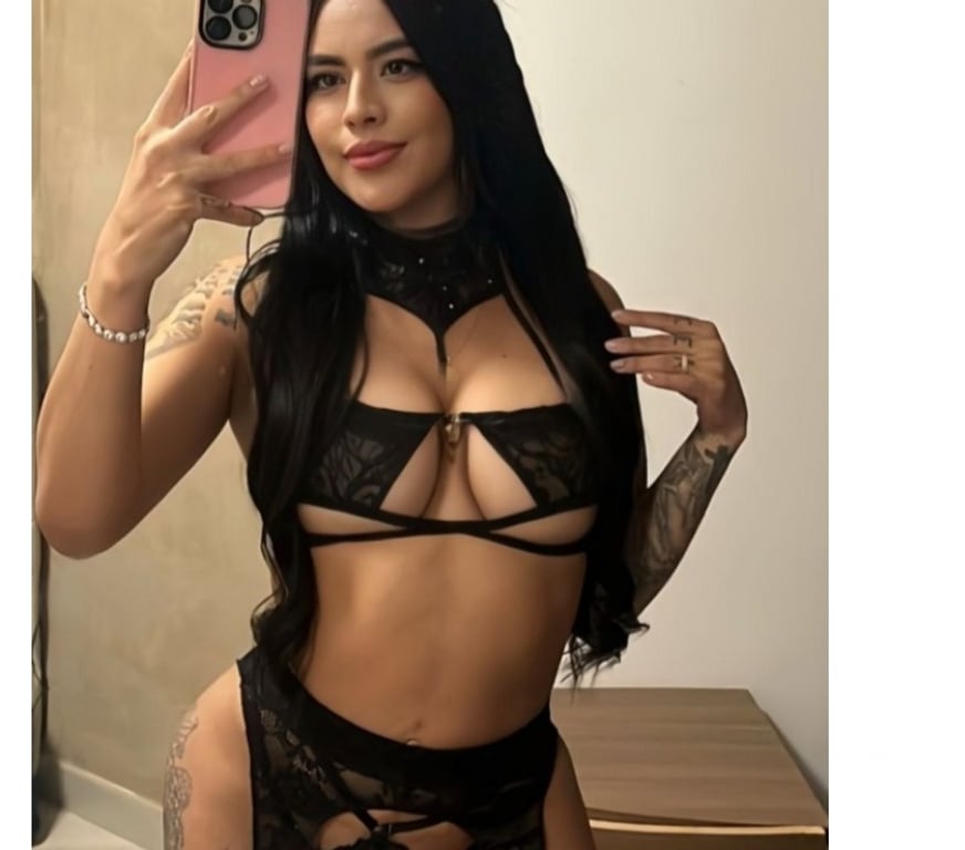 Escorts Slough Slough Town Centre - Slough - Photos for VITORYA 🔥 Italian DIVA 🔥VERY HOT🔥 OUTCALL
