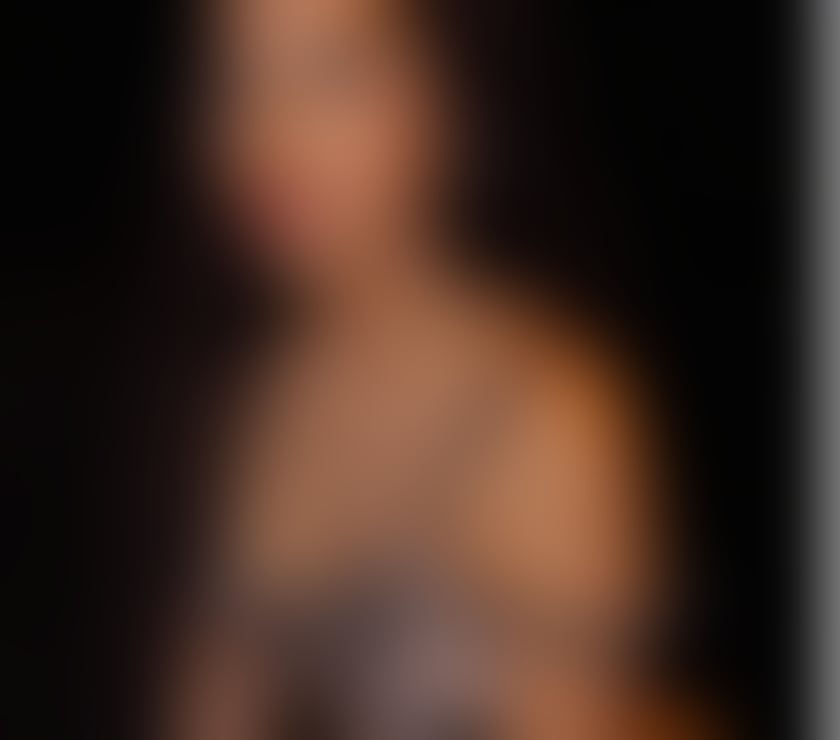  Escorts & Erotic Massage Eton Windsor and Maidenhead - Photos for Linda ✨ Outcall in London ✨ Top Girl