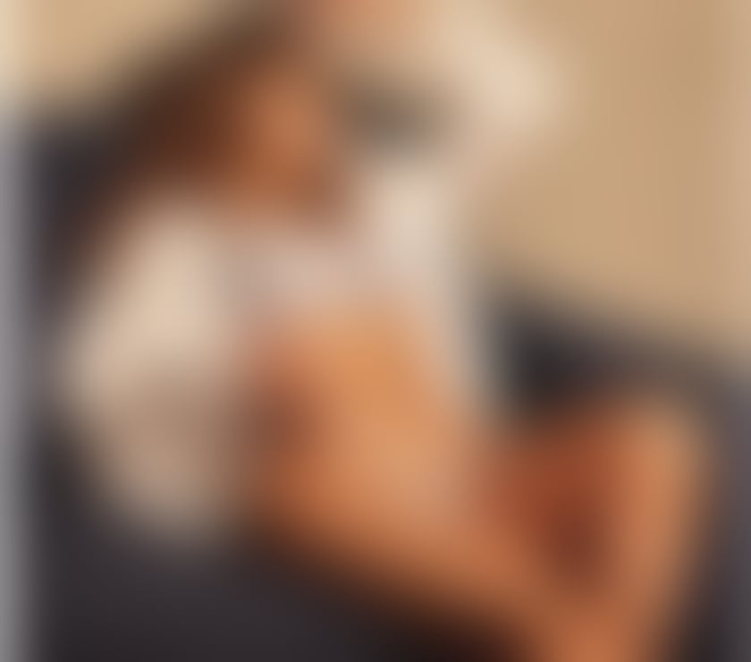  Escorts & Erotic Massage Eton Windsor and Maidenhead - Photos for Linda ✨ Outcall in London ✨ Top Girl