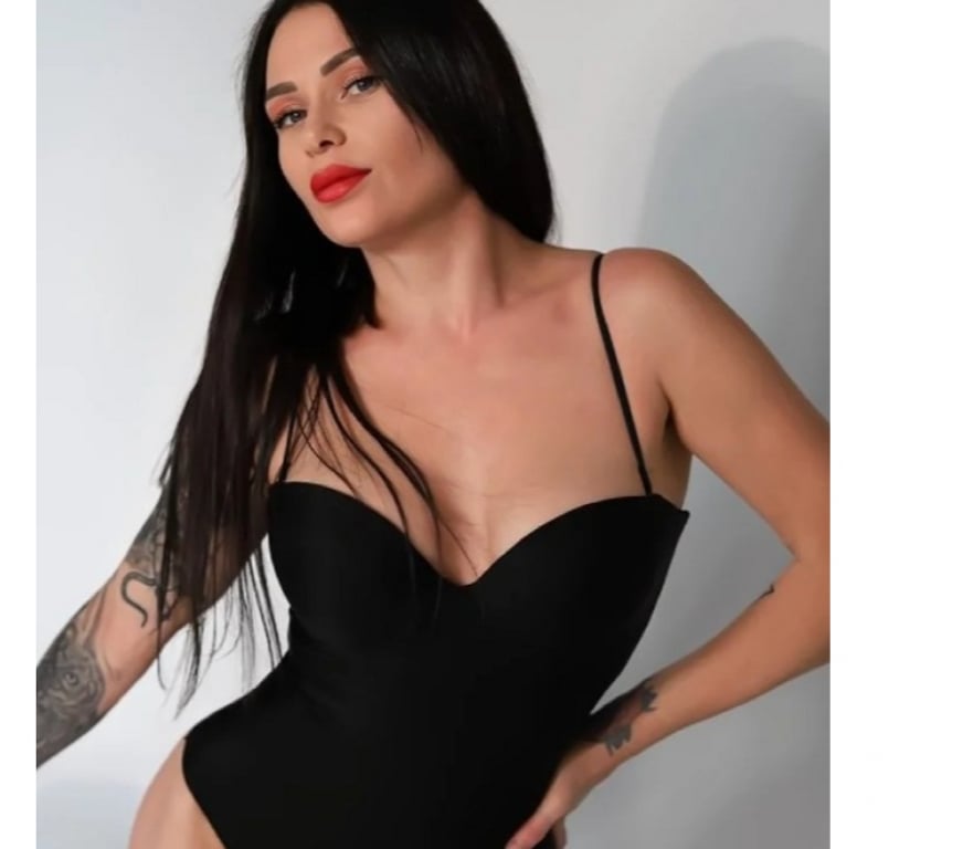 Escorts Windsor and Maidenhead Eton - Windsor and Maidenhead - Photos for ✨💋Maria ✨💋 Professional Escort 🍾 Call Girl