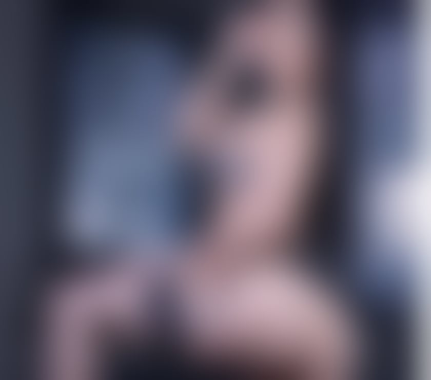 Escorts East London Newbury Park - East London - Photos for Sienna ✨💖 Hot Body and Sexy Smile 💗 Call Girl