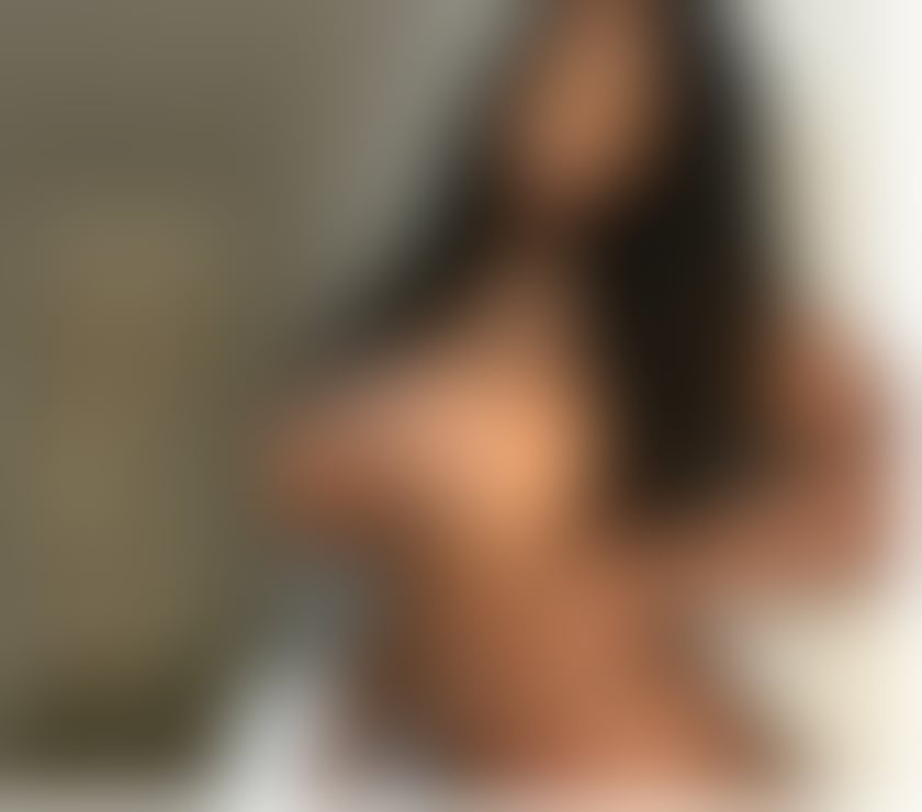 Escorts East London Canning Town - East London - Photos for 🔥NEW 😉SEXY BIG ASS🍑🍑 AVAILABLE☎️
