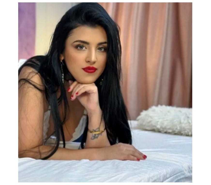 Escorts East London Redbridge - Photos for Diana❤️New here❤️call me ❤️ good service🍭