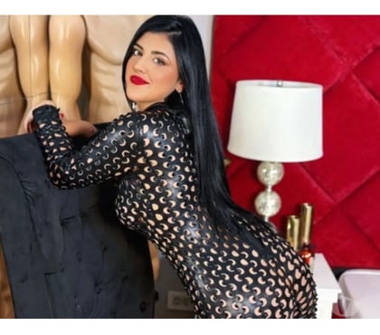  Escorts & Erotic Massage Ilford Redbridge - Photos for Diana❤️New here❤️call me ❤️ good service🍭