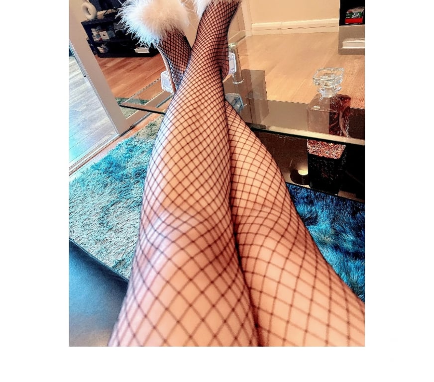 Escorts North West London Harrow - Photos for HOT RIA ( Desi Queen )