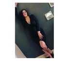 🤩Diana for🫵 💦 incall ❤️good service 😘