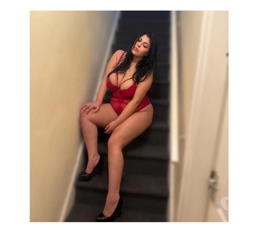 Escorts Barking and Dagenham Barking - Barking and Dagenham - Photos for 🤩Diana for🫵 💦 incall ❤️good service 😘