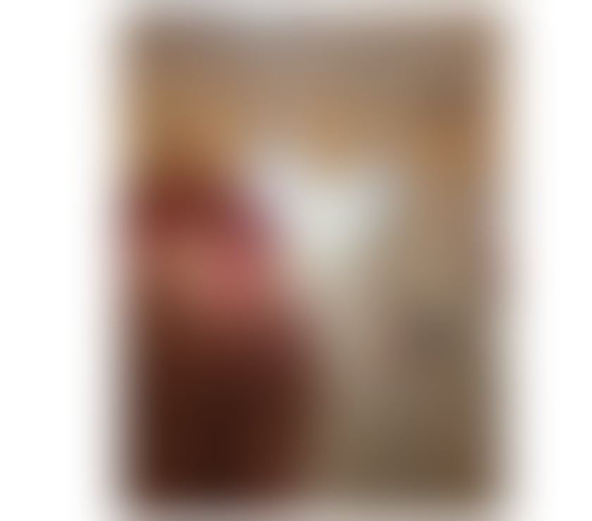 Escorts North West London Harrow - Photos for Miss Kira Lady!