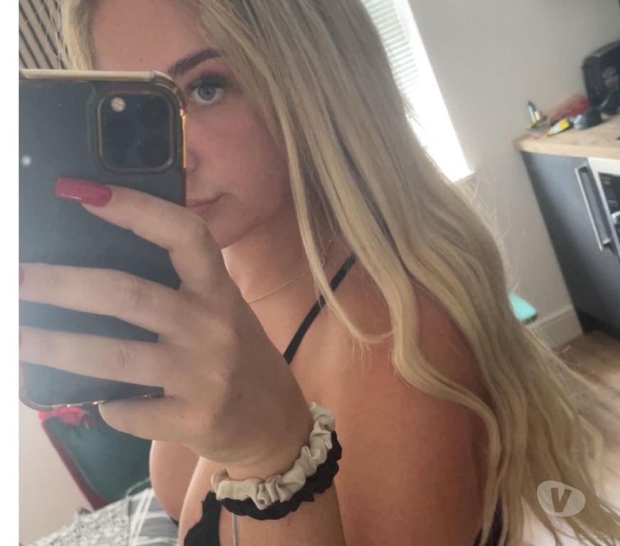 Escorts Cardiff Cardiff City Centre - Cardiff - Photos for Escort in town and at your service 🤍