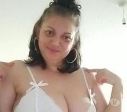 Escorts Barking Barking and Dagenham - Photos for Sweet Amy best price 1h only 60