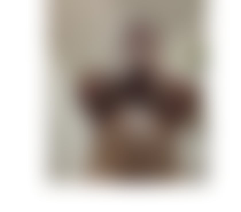 Escorts Leicestershire Melton - Photos for Outcall - women only, 24 7