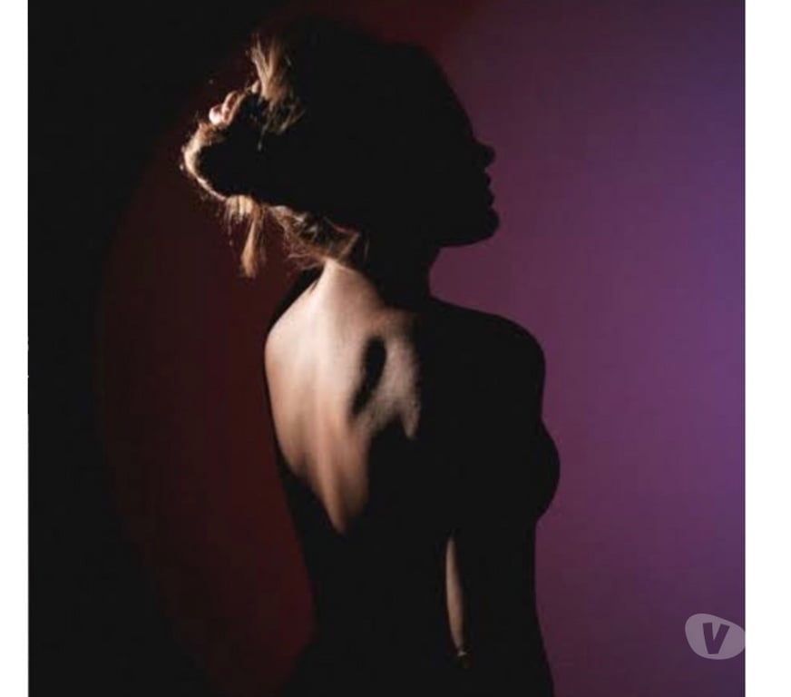 Escorts West Yorkshire Kirklees - Photos for Violet Grace - English - 28