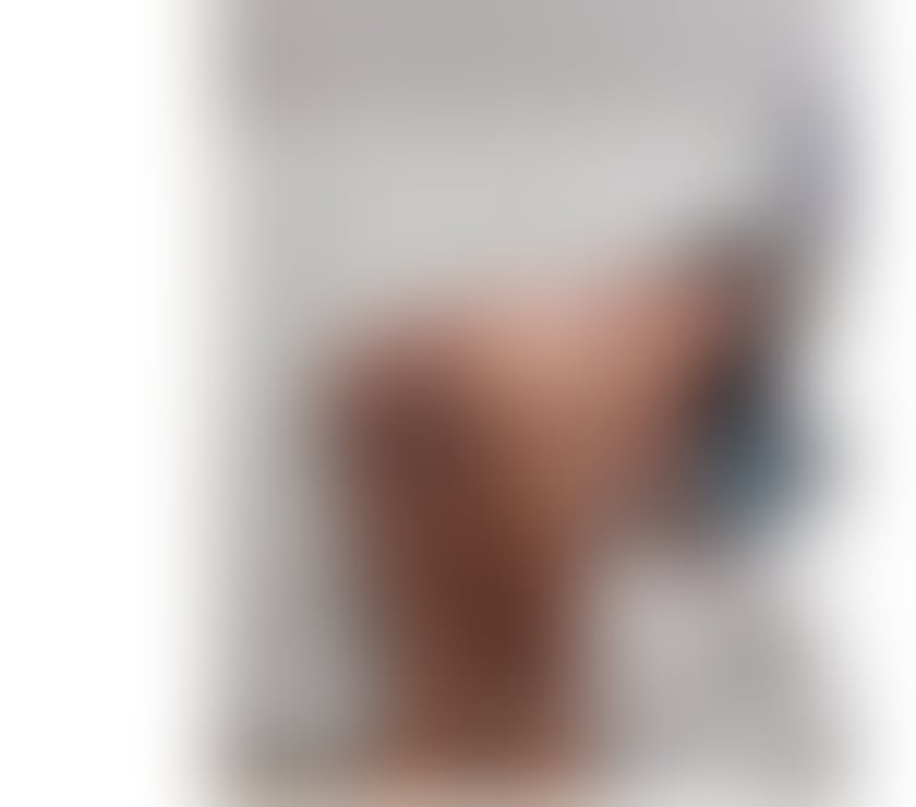 Escorts Nottinghamshire Nottingham - Photos for ANITTA❤️NEW IN TOWN😍BOOK NOW