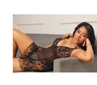 ANITTA❤️NEW IN TOWN😍BOOK NOW