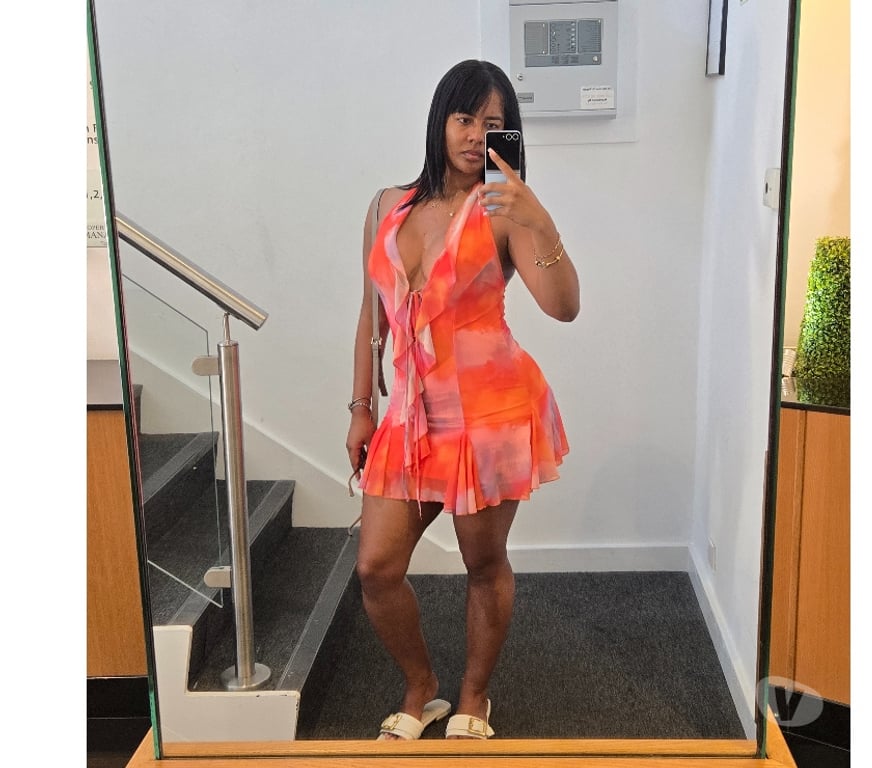 Escorts Nottinghamshire Nottingham - Photos for ANITTA❤️NEW IN TOWN😍BOOK NOW