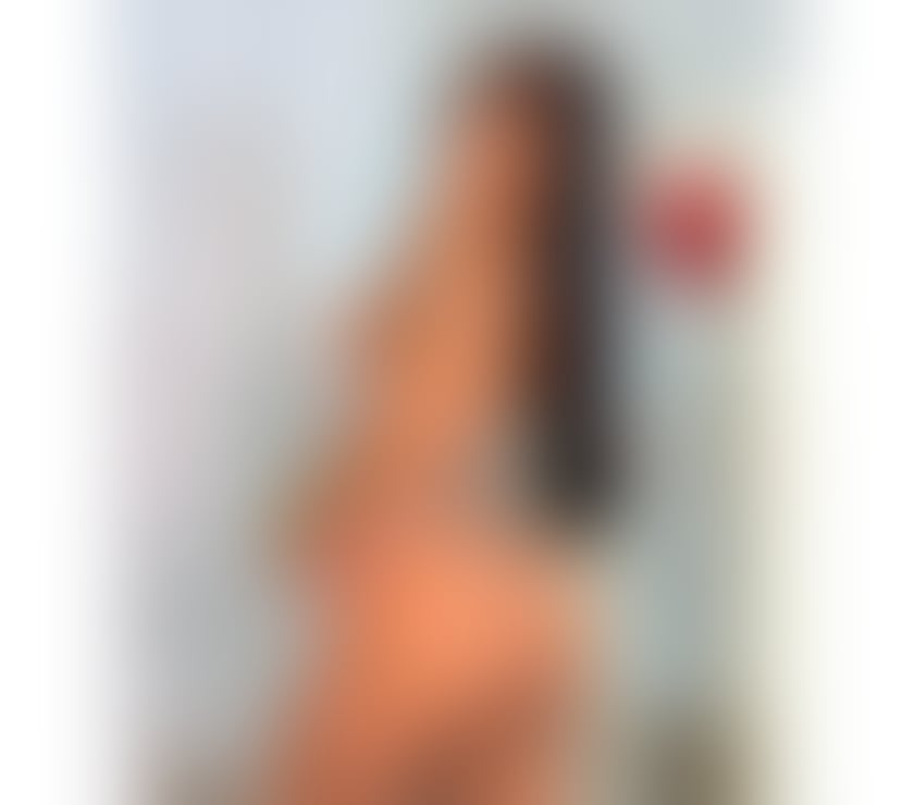 Escorts North West London Willesden Green Station - North West London - Photos for 💫Sabrina Party Girl💯New Girl♥️