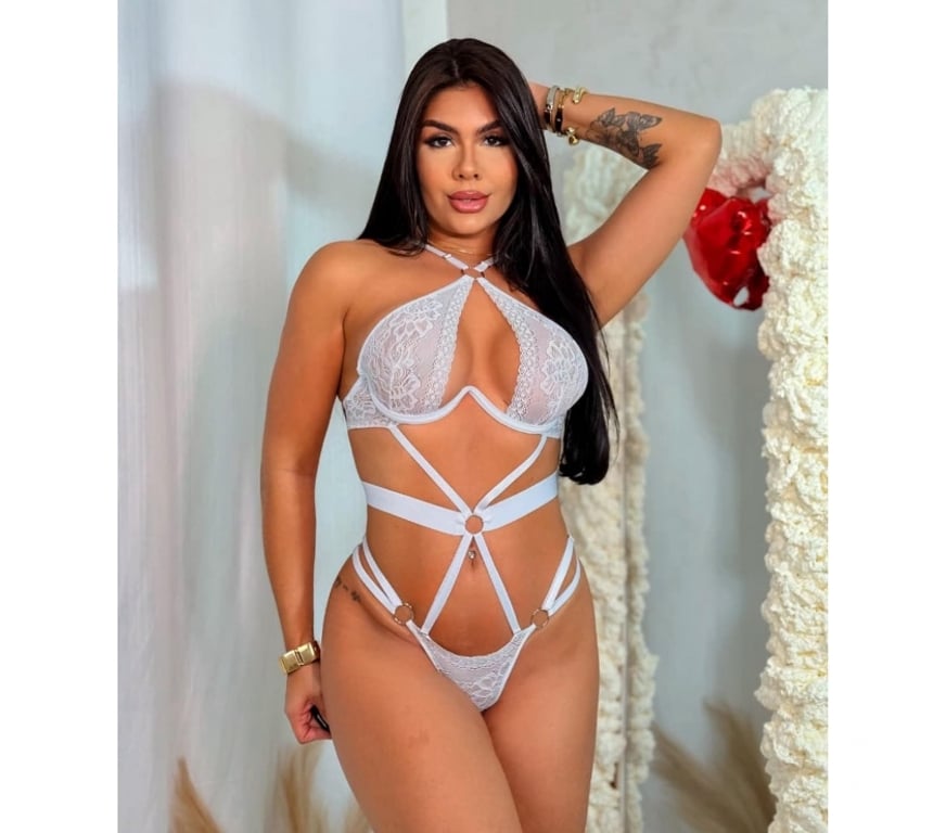 Escorts North West London Willesden Green Station - North West London - Photos for 💫Sabrina Party Girl💯New Girl♥️