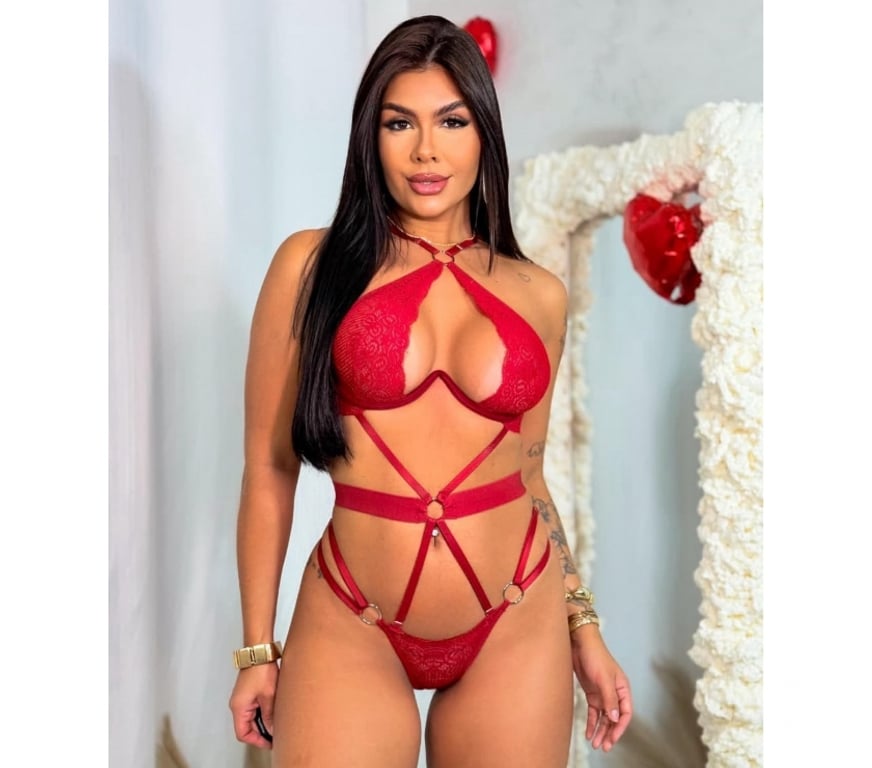 Escorts North West London Willesden Green Station - North West London - Photos for 💫Sabrina Party Girl💯New Girl♥️