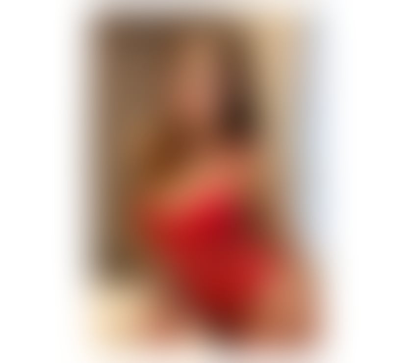 Escorts Hull City Centre Hull - Photos for 🔥Sexy Thai honey full service IN hull new ❤️