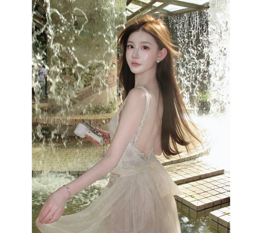 Escorts West Sussex Worthing - Photos for Great💖ASIAN ESCORT💖,unforgettable