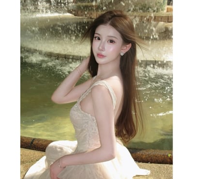 Escorts Worthing Town Centre Worthing - Photos for Great💖ASIAN ESCORT💖,unforgettable