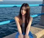💎Good service Asian girl NEW arrived