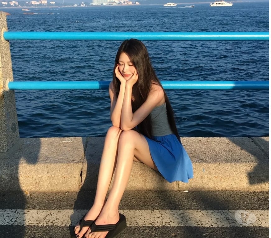 Escorts West Sussex Worthing - Photos for 💎Good service Asian girl NEW arrived