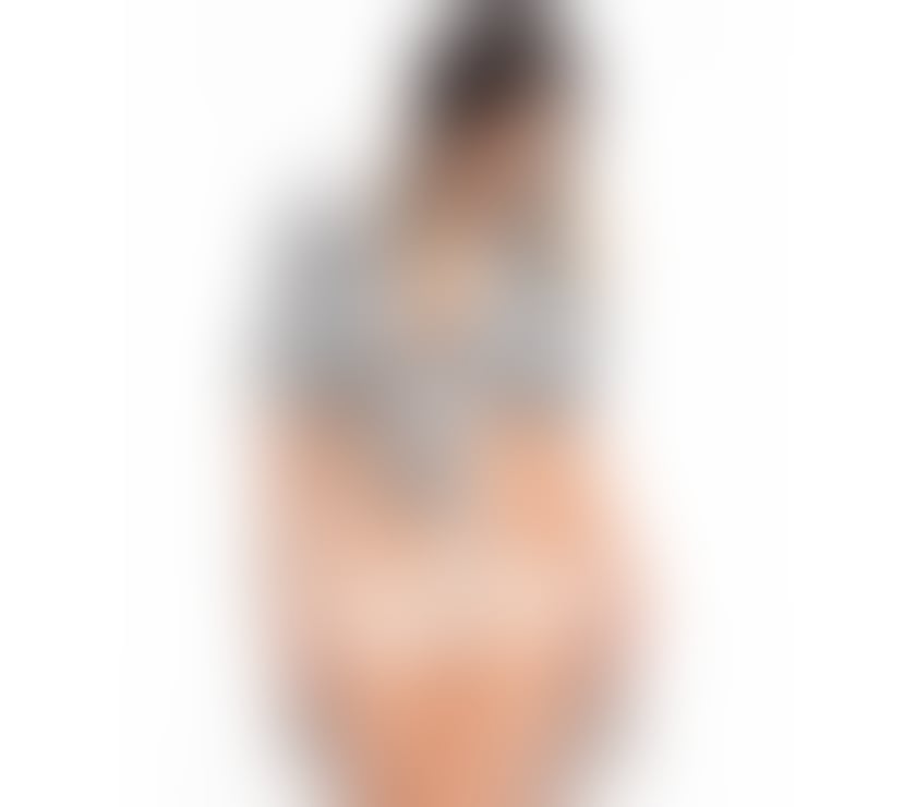 Escorts Dorset Bournemouth, Christchurch and Poole - Photos for SWEET MAITÊ 🌸🍓🍑 💯%REAL 🥳 GFE