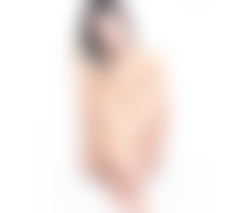 Escorts Dorset Bournemouth, Christchurch and Poole - Photos for SWEET MAITÊ 🌸🍓🍑 💯%REAL 🥳 GFE