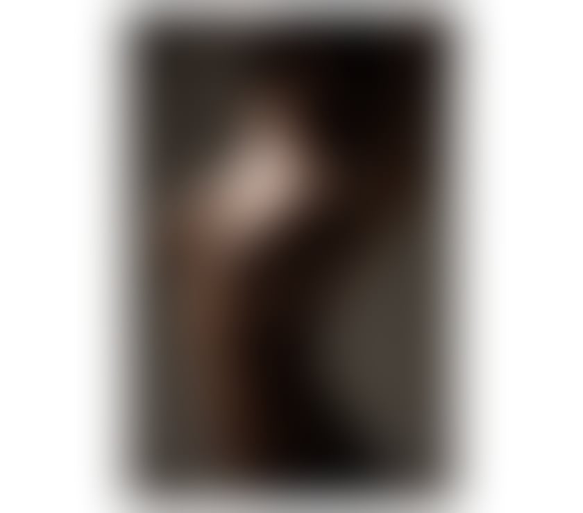 Escorts Dorset Bournemouth, Christchurch and Poole - Photos for SWEET MAITÊ 🌸🍓🍑 💯%REAL 🥳 GFE