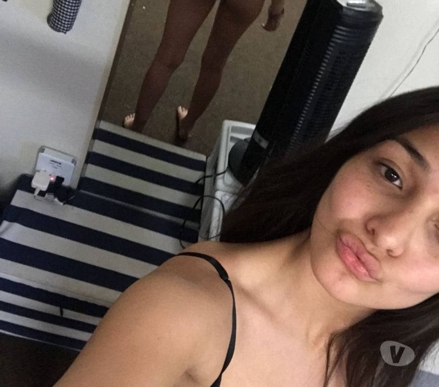 Escorts West London Hillingdon - Photos for Jasleen ❤️ first time here ❤️